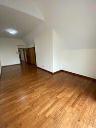 University Park (D11), Semi-Detached #631113171